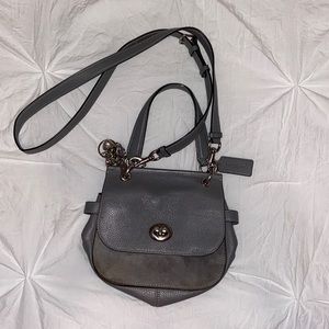 Women’s purse